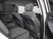Hyundai Santa Fe III Рестайлинг Казань  - изображение 16