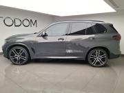 BMW X5 IV (G05/G18) Москва  - изображение 23