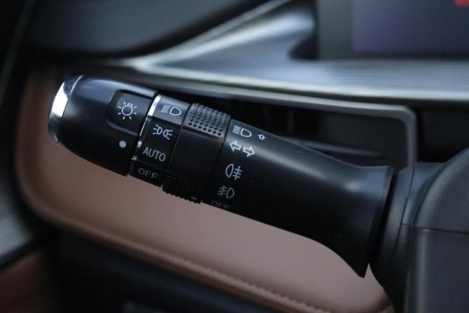 Chery Tiggo 8 Pro Max I с пробегом 2023 года, цена 2 430 000 рублей, 75387 км, внедорожник, Автокод Объявления