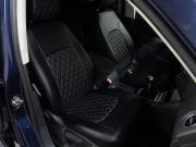 Volkswagen Tiguan I Рестайлинг Тюмень  - изображение 37