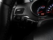 Kia Picanto II Рестайлинг Тюмень  - изображение 41