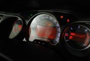 Citroen C5 I Рестайлинг Волгоград  - изображение 37