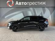 Omoda C5 I Волгоград  - изображение 27