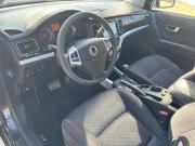 SsangYong Actyon II Альметьевск  - изображение 27