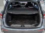 Geely Coolray I Самара  - изображение 32