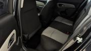 Chevrolet Cruze I Рестайлинг Екатеринбург  - изображение 29