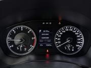 Hyundai Santa Fe IV Москва  - изображение 44