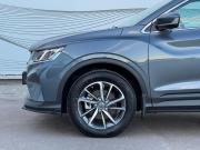 Geely Coolray I Воронеж  - изображение 26
