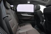 Chery Tiggo 8 Pro I Москва  - изображение 39