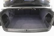Volkswagen Passat B7 Новокузнецк  - изображение 74