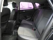 Opel Astra J Рестайлинг Ростов-на-Дону  - изображение 28