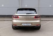 Porsche Macan I Санкт-Петербург  - изображение 27