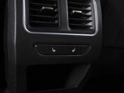 Haval F7 I Ростов-на-Дону  - изображение 40