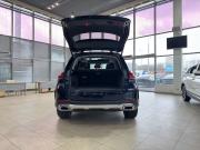Mercedes-Benz GLE II (V167) Москва  - изображение 24