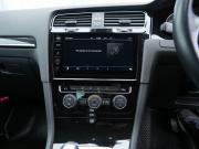 Volkswagen Golf VII Рестайлинг Новосибирск  - изображение 41