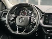 Skoda Rapid II Самара  - изображение 28