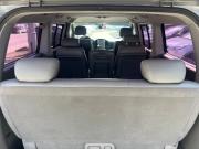 Hyundai Grand Starex I Саратов  - изображение 30