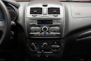 Lada (ВАЗ) Granta I Рестайлинг Крым  - изображение 43