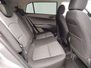 Hyundai Creta I Ярославль  - изображение 33
