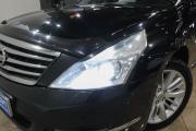 Nissan Teana II Рестайлинг Новокузнецк  - изображение 46