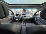 Renault Megane III Набережные Челны  - изображение 44