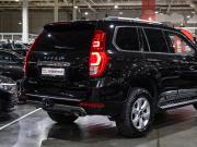 Haval H9 I Рестайлинг Санкт-Петербург  - изображение 38