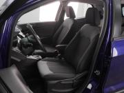 Ford EcoSport II Воронеж  - изображение 25