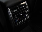 Tank 500 I Санкт-Петербург  - изображение 58