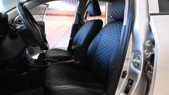 Toyota Corolla X (E140 E150) Рестайлинг с пробегом 2012 года, цена 695 000 рублей, 403173 км, седан, Автокод Объявления
