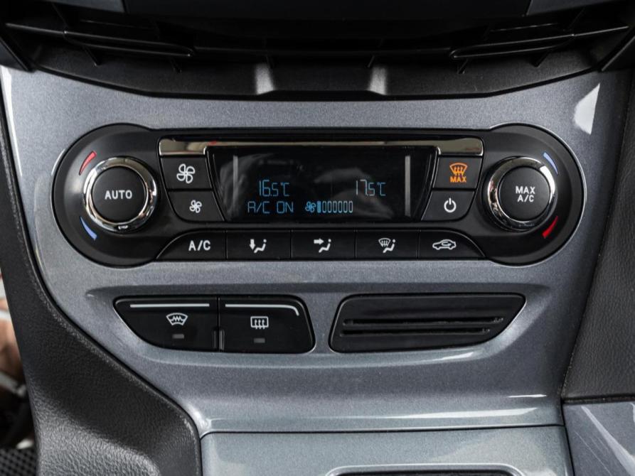 Ford Focus III Ставрополь  - изображение 14