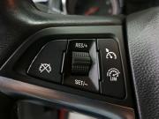 Opel Astra J Рестайлинг Ставрополь  - изображение 47