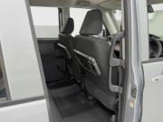 Toyota Roomy I Ростов-на-Дону  - изображение 28