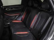 Geely Coolray I Рестайлинг Москва  - изображение 37