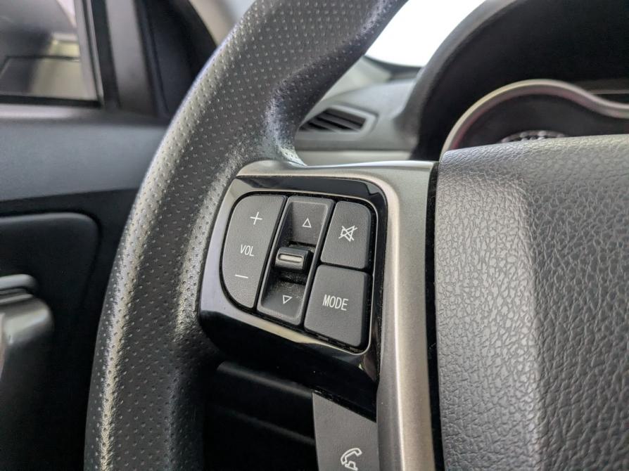 FAW Besturn X80 I Рестайлинг Москва  - изображение 28