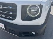 Haval Dargo Пермь  - изображение 39