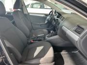 Volkswagen Jetta VI Екатеринбург  - изображение 54
