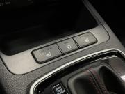 Kia Rio IV Рестайлинг Ярославль  - изображение 36