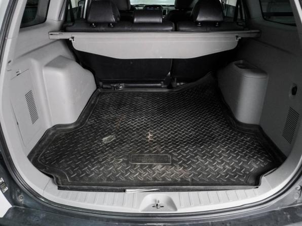 Mitsubishi Pajero Sport II с пробегом 2013 года, цена 2 140 000 рублей, 209311 км, внедорожник, Автокод Объявления