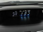 Subaru Forester IV Рестайлинг 2 Москва  - изображение 44