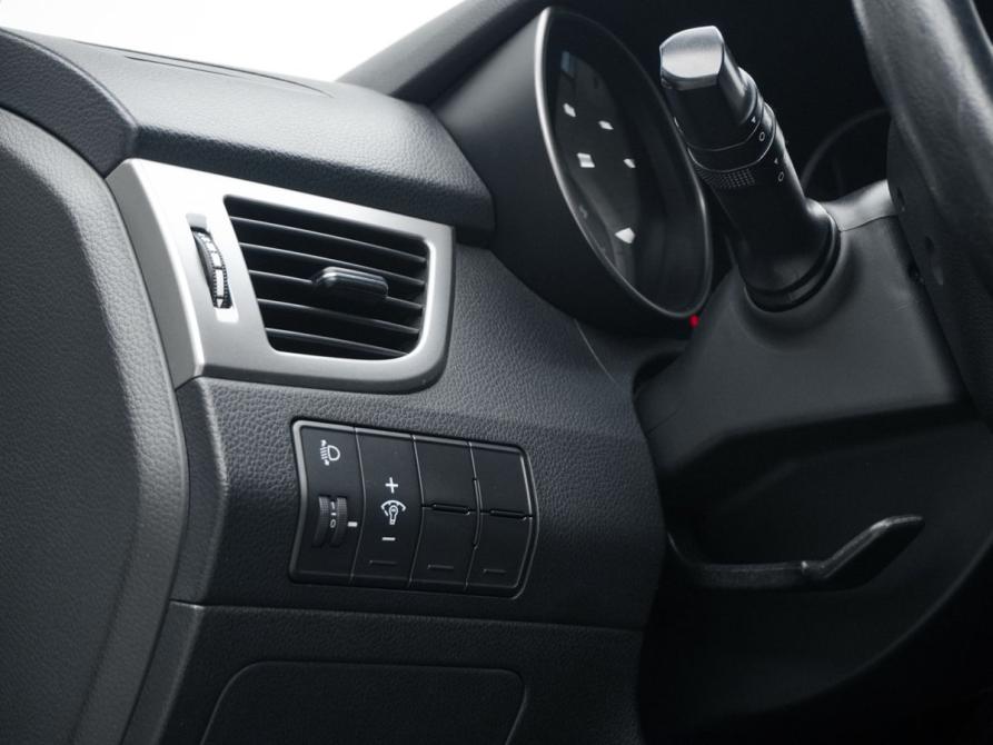 Hyundai i30 II Ростов-на-Дону  - изображение 13