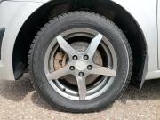 Chevrolet Aveo II Стерлитамак  - изображение 26