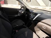 Hyundai Solaris I Рестайлинг Казань  - изображение 17