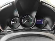 Lada (ВАЗ) XRAY I Санкт-Петербург  - изображение 39