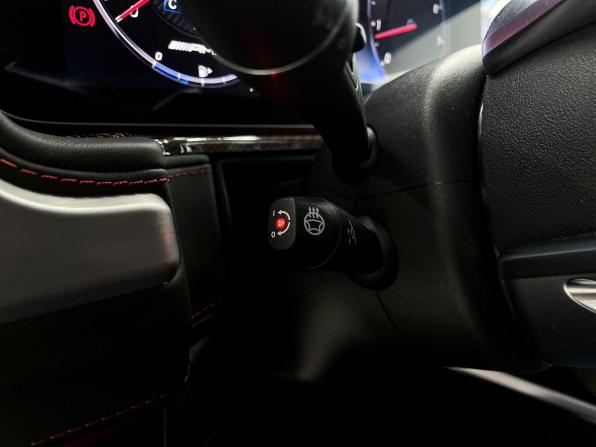 Mercedes-Benz G-Класс AMG II (W463) с пробегом 2019 года, цена 17 999 000 рублей, 41000 км, внедорожник, Автокод Объявления