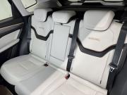 Haval Jolion I Тверь  - изображение 35