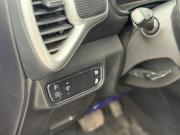 Kia Soul III Мурманск  - изображение 51