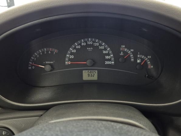 Lada (ВАЗ) Kalina I с пробегом 2012 года, цена 279 000 рублей, 115803 км, универсал, Автокод Объявления