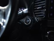Mitsubishi Outlander III Рестайлинг 3 Санкт-Петербург  - изображение 51