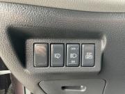 Nissan X-Trail II Москва  - изображение 43