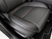 Chery Tiggo 7 Pro I Новороссийск  - изображение 57